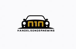 Logo design # 662945 for A logo for our company Handelsonderneming 010 contest