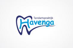 Logo design # 646395 for Create logo for Dental Practice Havenga contest