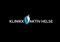Logo design # 409544 for Klinikk Aktiv Helse contest