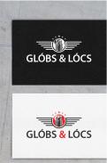 Logo design # 612588 for GLÓBS & LÓCS will assist Dutch local special beers to indefinitely conquer and complement the international beer market! Hopefully with your help! Please.  contest