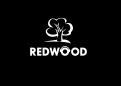 Logo design # 407739 for Create a logo for our music management company Redwood contest