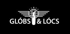 Logo design # 612589 for GLÓBS & LÓCS will assist Dutch local special beers to indefinitely conquer and complement the international beer market! Hopefully with your help! Please.  contest