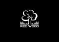 Logo design # 407740 for Create a logo for our music management company Redwood contest