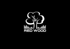 Logo design # 407740 for Create a logo for our music management company Redwood contest