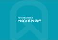 Logo design # 646397 for Create logo for Dental Practice Havenga contest