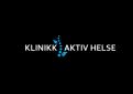 Logo design # 409547 for Klinikk Aktiv Helse contest