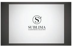 Logo design # 533643 for Logo SUBLIMA contest