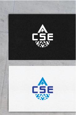 Logo design # 604168 for Logo for Cryogenics Society of Europe contest