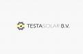 Logo design # 854562 for Logo Testa Solar contest