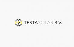 Logo design # 854562 for Logo Testa Solar contest