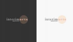 Logo design # 582501 for Interim Doctor, interimarts.nl contest