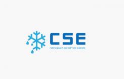 Logo design # 604171 for Logo for Cryogenics Society of Europe contest