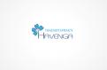 Logo design # 646405 for Create logo for Dental Practice Havenga contest