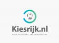 Logo design # 948370 for Design of a modern and clean logo for our Webshop in oral care contest