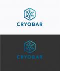Logo design # 691156 for Cryobar the new Cryotherapy concept is looking for a logo contest