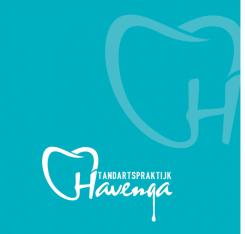 Logo design # 644813 for Create logo for Dental Practice Havenga contest