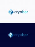 Logo design # 689856 for Cryobar the new Cryotherapy concept is looking for a logo contest