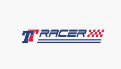 Logo design # 582516 for Logo for mobile racing game contest