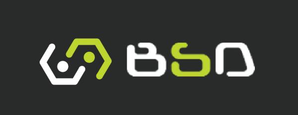 300x300