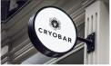 Logo design # 689860 for Cryobar the new Cryotherapy concept is looking for a logo contest