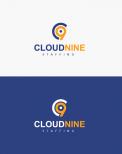 Logo design # 983695 for Cloud9 logo contest