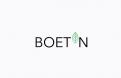 Logo # 736614 voor Boet'n wedstrijd