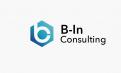 Logo design # 657664 for Consulting company for ERP   contest