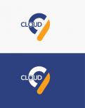 Logo design # 983699 for Cloud9 logo contest