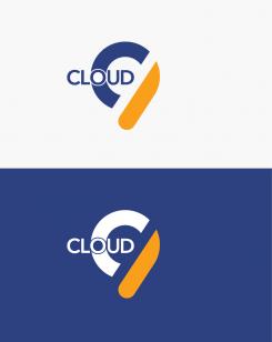 Logo # 983699 voor Cloud9 logo wedstrijd
