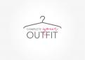 Logo design # 819279 for logo/graphic design complete your outfit contest