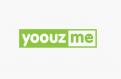 Logo design # 644425 for yoouzme contest