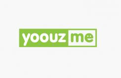 Logo design # 644425 for yoouzme contest
