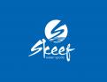Logo design # 605201 for SKEEF contest