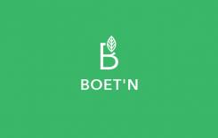 Logo # 736618 voor Boet'n wedstrijd