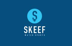 Logo design # 605402 for SKEEF contest