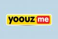 Logo design # 644426 for yoouzme contest