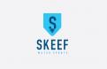 Logo design # 605403 for SKEEF contest