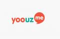 Logo design # 644429 for yoouzme contest