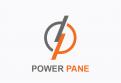 Logo design # 522543 for Logo & slogan needed for Dutch internet tech startup PowerPanel. contest