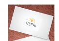 Logo design # 392231 for ITERRI contest