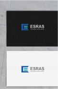 Logo design # 551938 for ESRAS is looking for a logo  contest
