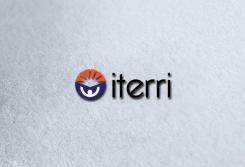 Logo # 396446 voor ITERRI wedstrijd