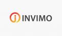 Logo design # 733114 for Create a logo for INVIMO contest