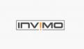 Logo design # 733116 for Create a logo for INVIMO contest
