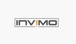 Logo design # 733116 for Create a logo for INVIMO contest