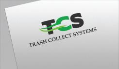 Logo design # 454232 for Design a logo for a company in the waste industry  contest