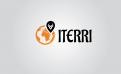Logo design # 392236 for ITERRI contest