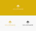 Logo design # 676538 for Golden Ace Fashion contest