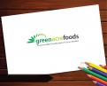 Logo design # 607720 for Logo design for a fast growing food service wholesaler ! contest