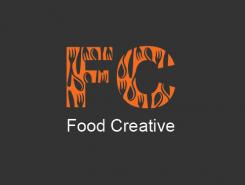 Logo design # 631195 for Create a fresh looking logo for a restaurant with food from all over the world contest